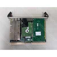 Abaco XVB602 SBC Board...